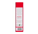 Kleurpotlood Bruynzeel Super 971 zuurstokroze