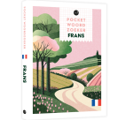 Hidden words pocket MUS French