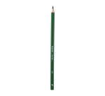 Bruynzeel Super 965 Moss Green Colored Pencil