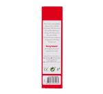 Bruynzeel Super 965 Moss Green Colored Pencil