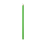 Bruynzeel Super 960 light green colored pencil