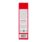 Bruynzeel Super 960 light green colored pencil
