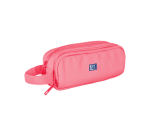 Trousse Oxford B-Smart pastèque