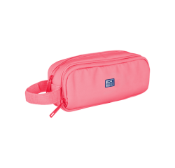 Trousse Oxford B-Smart pastèque