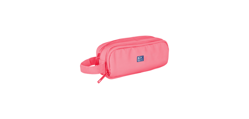 Oxford B-Smart Watermelon Pencil Case