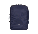 Sac à dos Oxford Identity 14 compartiments navy