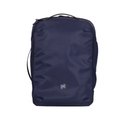 Sac à dos Oxford Identity 14 compartiments navy