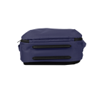 Sac à dos Oxford Identity 14 compartiments navy