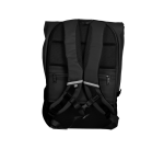 Sac à dos Oxford Identity Off road 10 compartiments noir