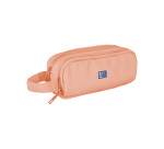 Trousse Oxford B-Smart pêche