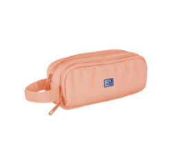Trousse Oxford B-Smart pêche
