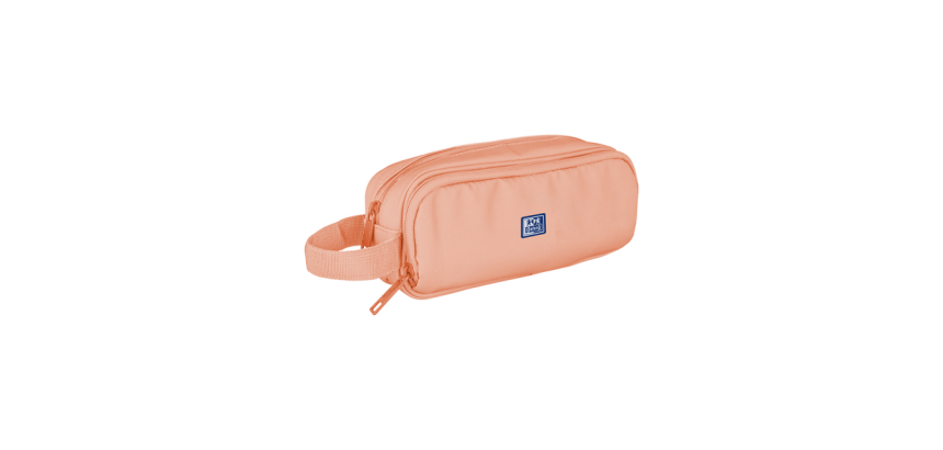 Trousse Oxford B-Smart pêche