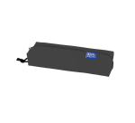 Trousse Oxford Live & Go noir