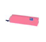 Trousse Oxford Live & Go pastèque