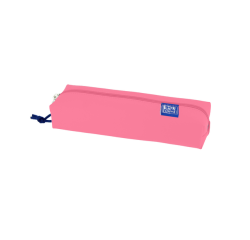 Trousse Oxford Live & Go pastèque