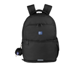 Sac à dos Oxford B-Out polyester recyclé 30L noir