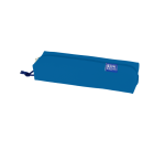 Trousse Oxford Live & Go navy