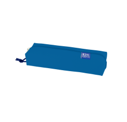 Trousse Oxford Live & Go navy