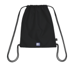 Sac de sport Oxford B-Cool  20L noir