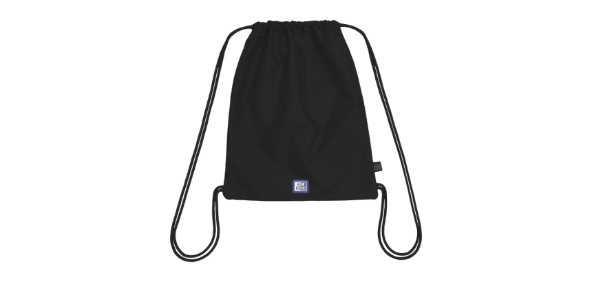 Sac de sport Oxford B-Cool  20L noir