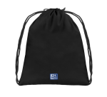 Sac de sport Oxford B-Cool  20L noir