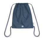 Sac de sport Oxford B-Cool  20L navy