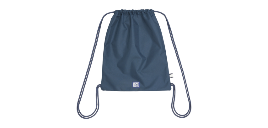 Oxford Sporttasche B-Cool 20L Marineblau