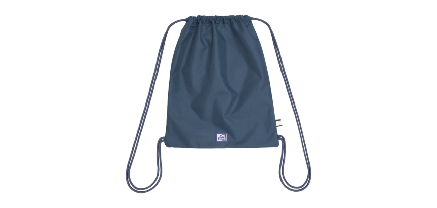 Sac de sport Oxford B-Cool  20L navy