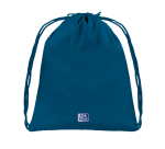 Sac de sport Oxford B-Cool  20L navy
