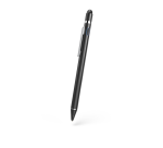 Stylet Hama Pro noir