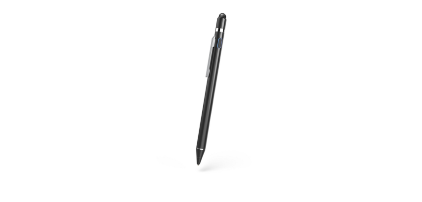 Hama Pro Stylus schwarz