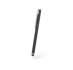 Stylet Hama Slim noir