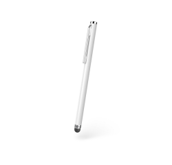 Stylet Hama Easy blanc