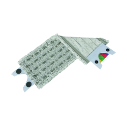 Mop Vileda Pro UltraSpeed mini r-Micro