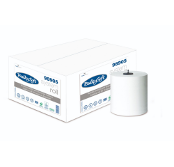 En_essuie-mains bulkysoft h1 matic 2 epaisseurs 2
