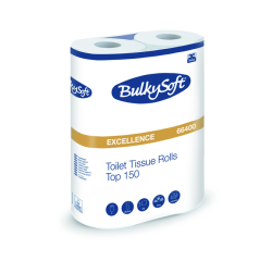 En_bulkysoft pap toil 4p 150f p6