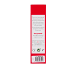 Kleurpotlood Bruynzeel Super 951 lichtblauw