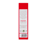 Kleurpotlood Bruynzeel Super 901 wit