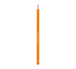 Kleurpotlood Bruynzeel Super 923 oranje