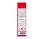 Kleurpotlood Bruynzeel Super 910 zwart
