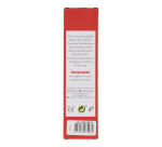 Kleurpotlood Bruynzeel Super 931 vermiljoen