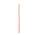 Crayon de couleur Bruynzeel Super 970 jaune-rouge Naples