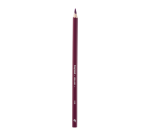 Bruynzeel Super 959 red-violet colored pencil