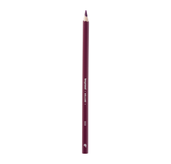 Bruynzeel Super 959 red-violet colored pencil