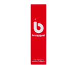 Bruynzeel Super 959 red-violet colored pencil