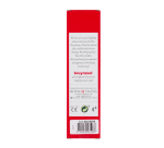 Bruynzeel Super 959 red-violet colored pencil