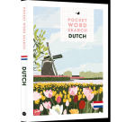 Hidden words pocket MUS Dutch