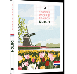 Hidden words pocket MUS Dutch
