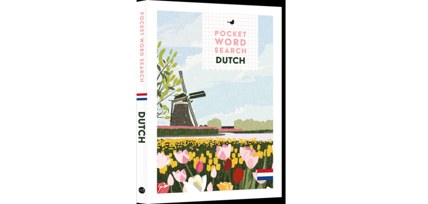 Hidden words pocket MUS Dutch