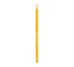 Bruynzeel Super 920 yellow colored pencil